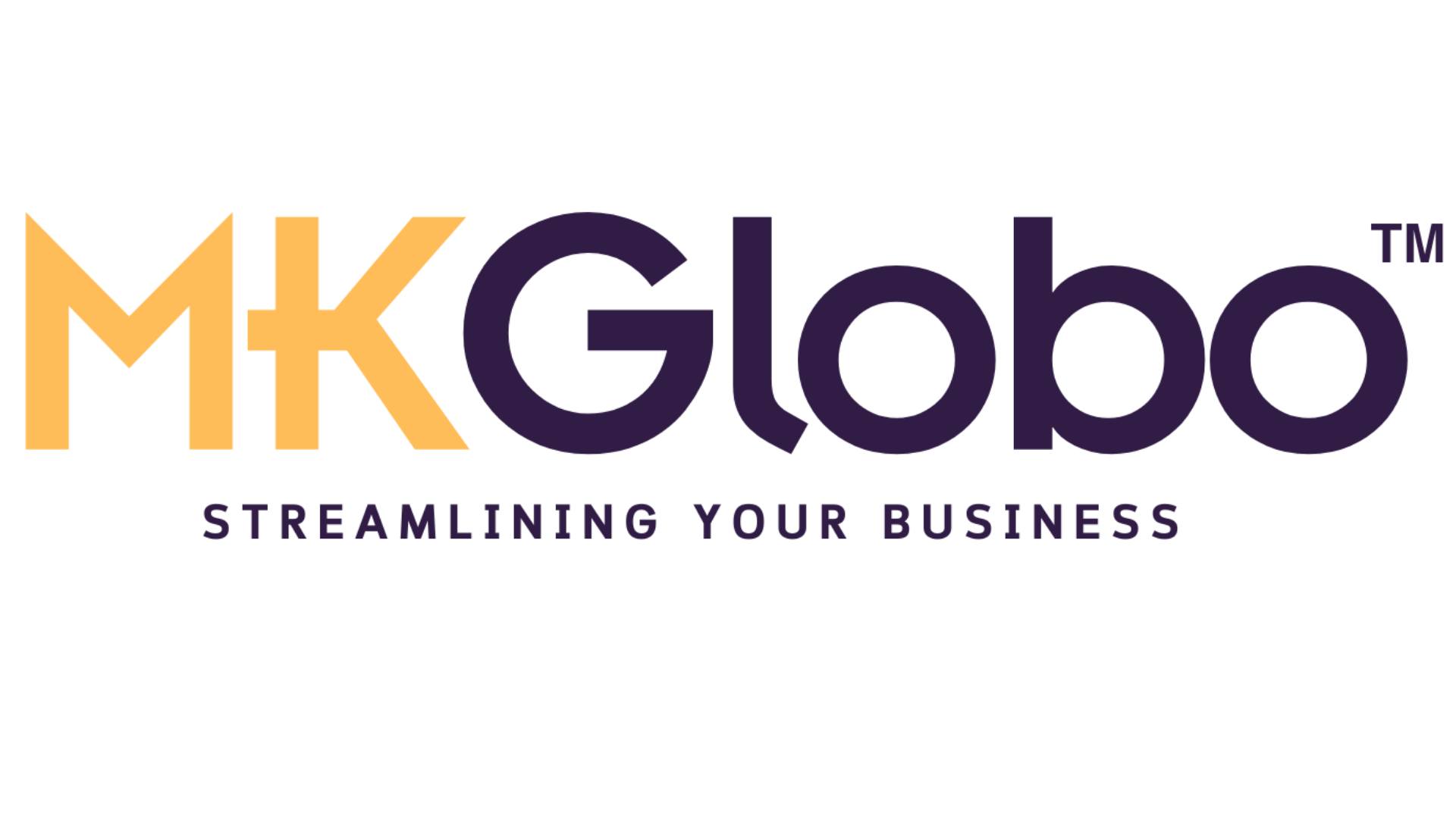 MKGlobo Solutions
