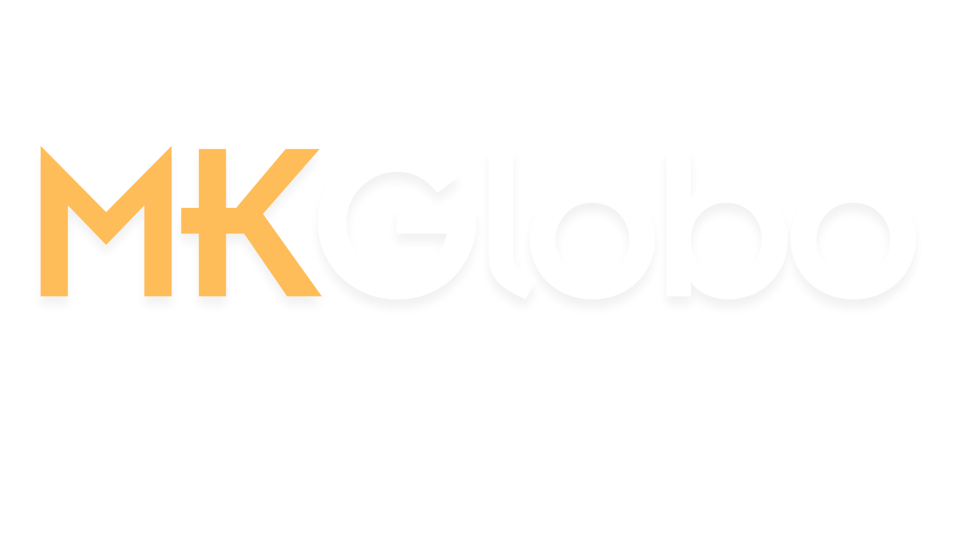 MKGlobo Solutions
