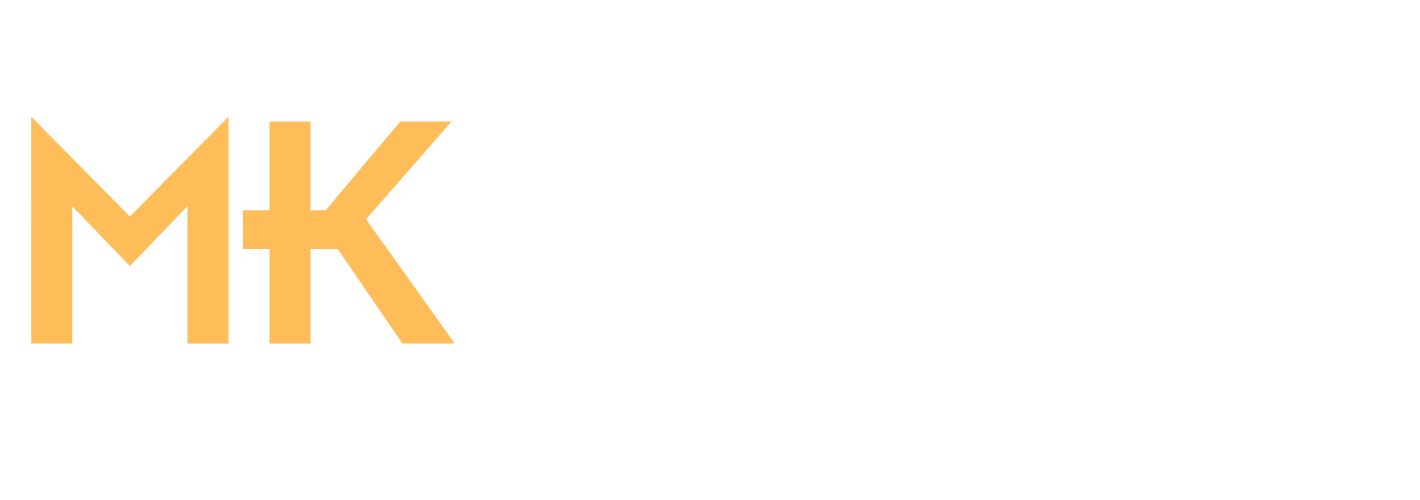 MKGlobo Solutions